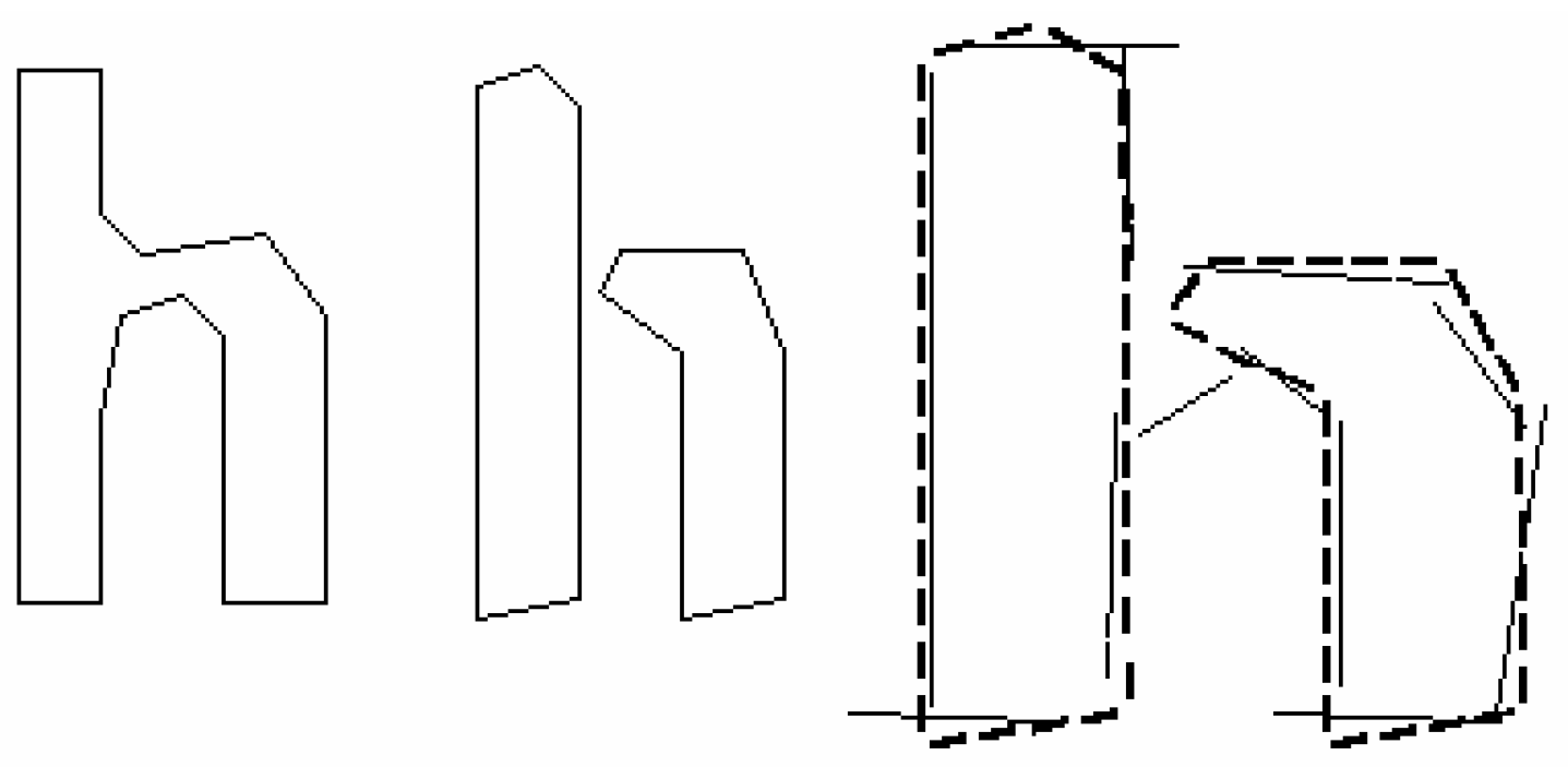 Cryptography 09 00029 g001