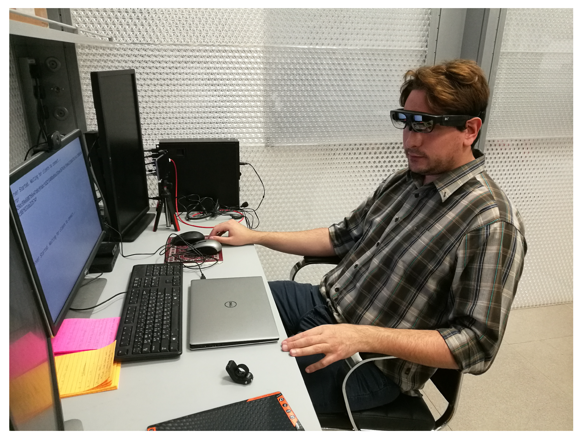 Cryptography 09 00029 g006