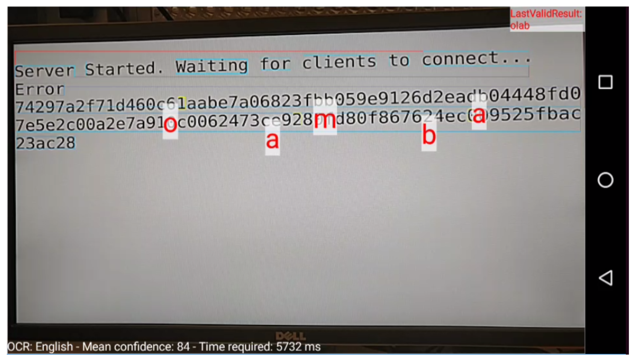 Cryptography 09 00029 g011
