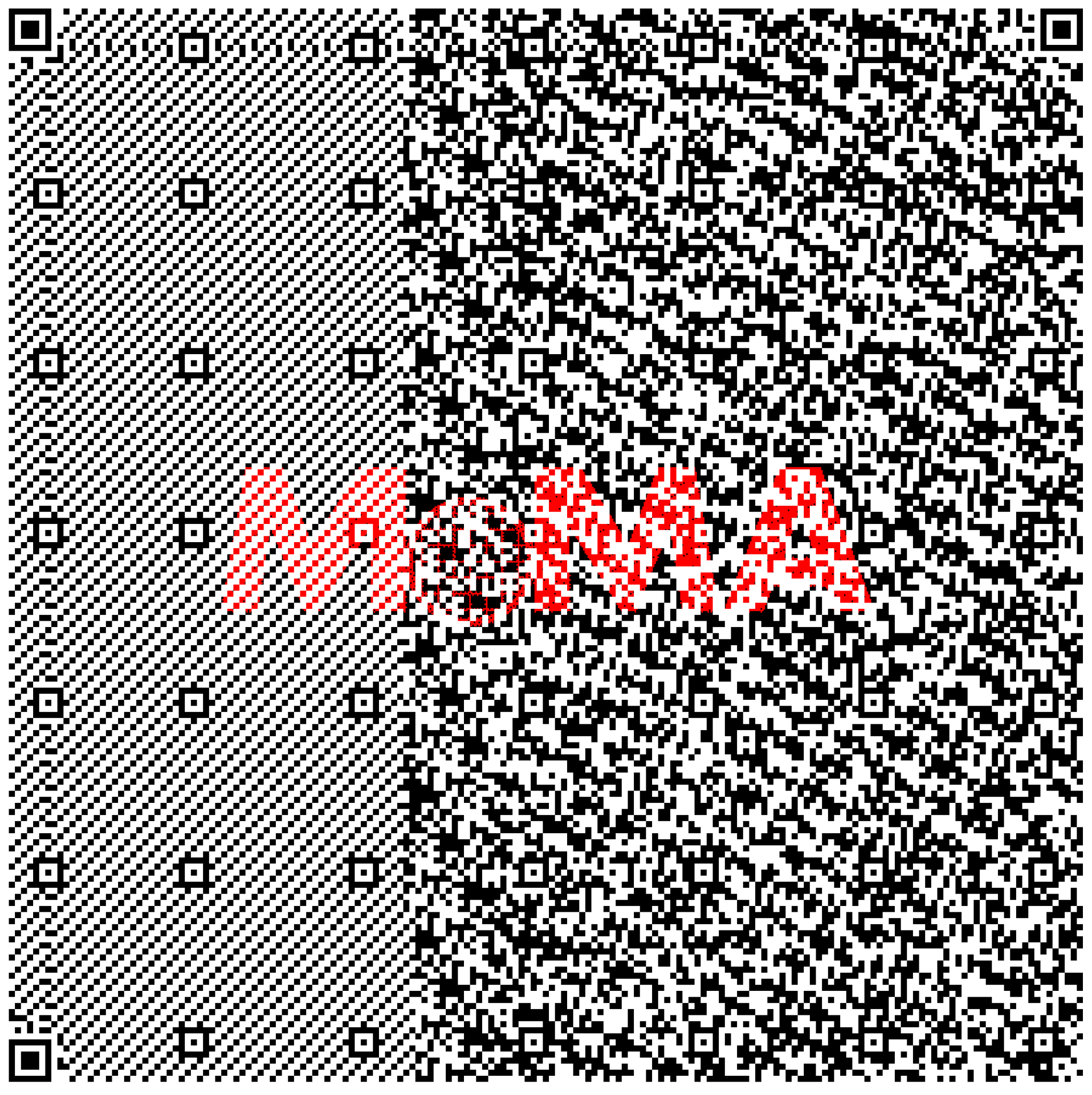Cryptography 09 00029 g012