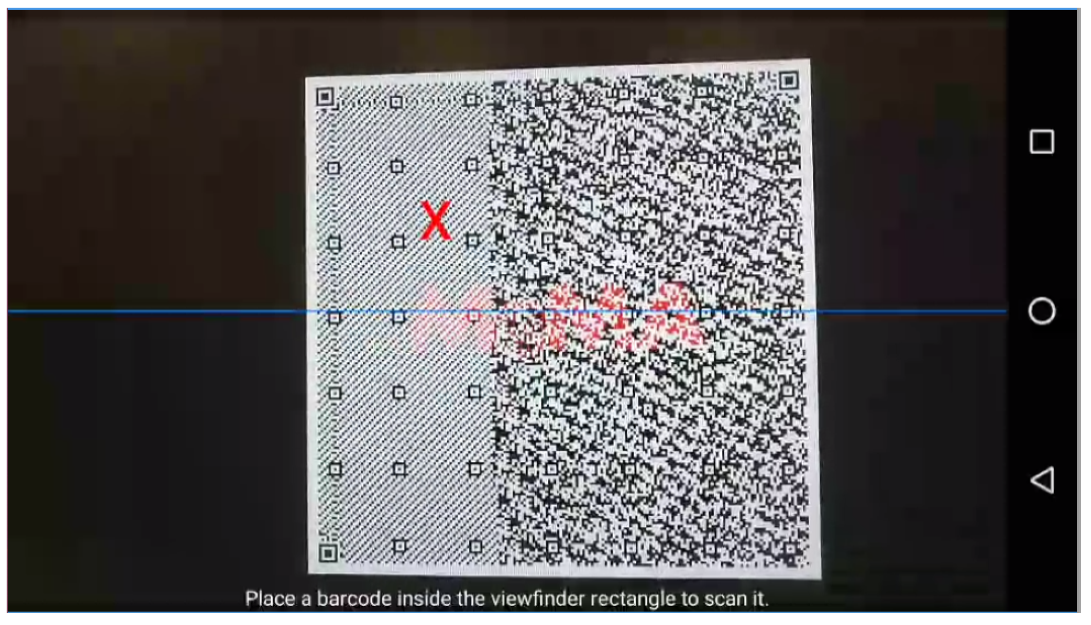 Cryptography 09 00029 g013