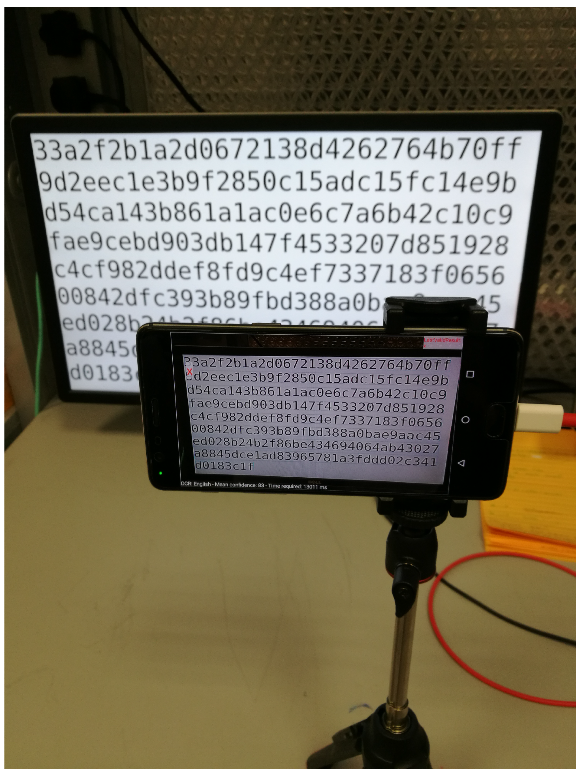 Cryptography 09 00029 g015