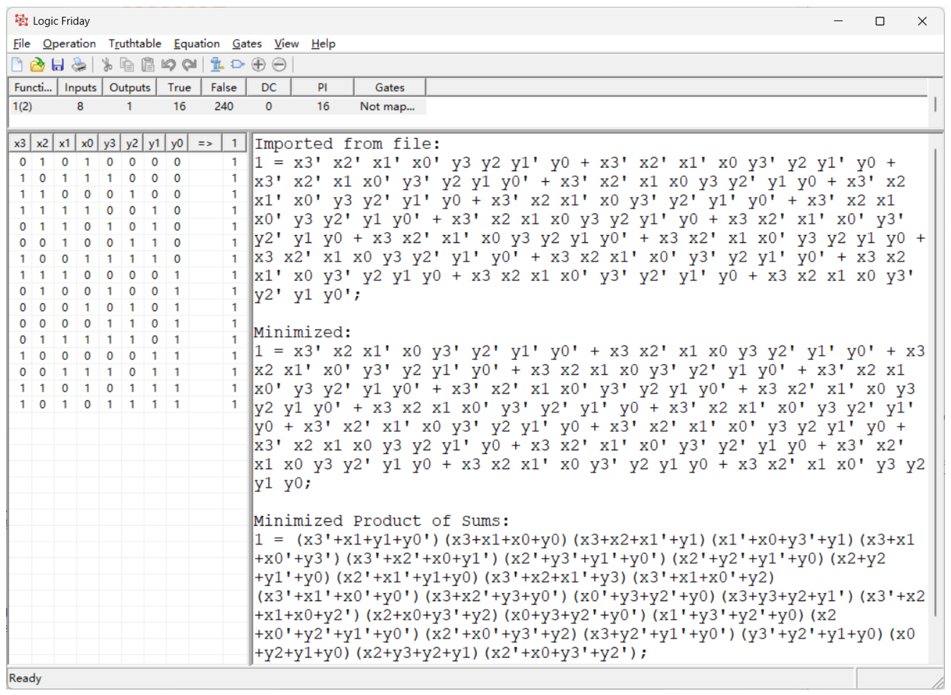 Cryptography 09 00030 g004