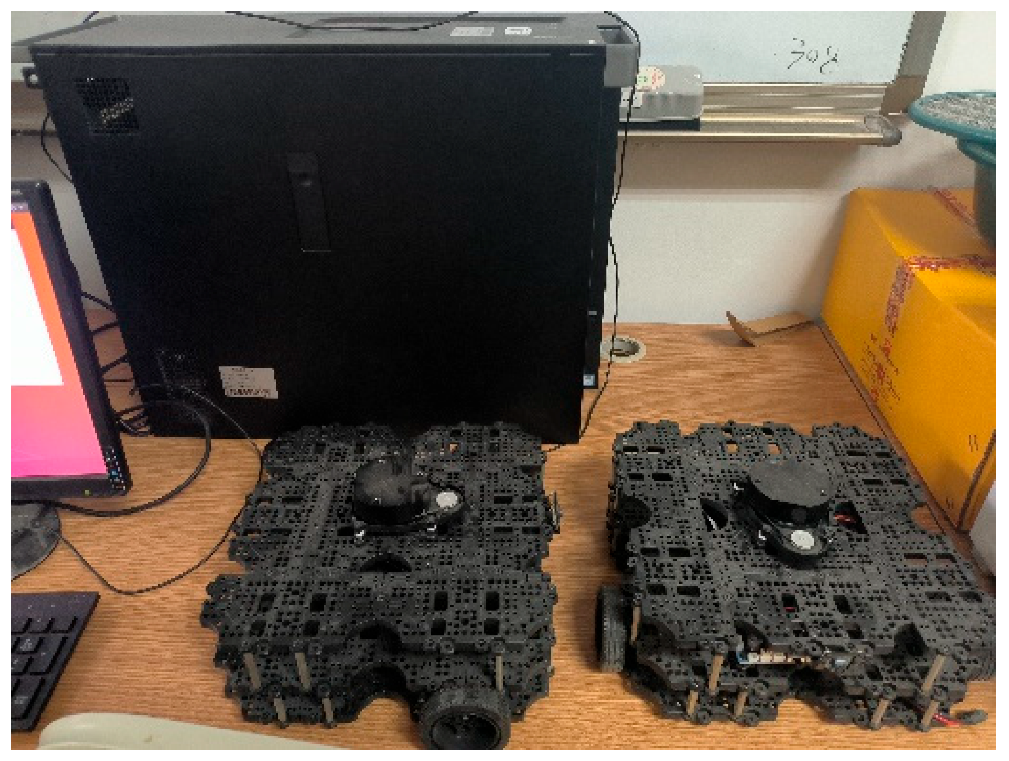 Cryptography 09 00041 g005 Cryptography 09 00041 g005