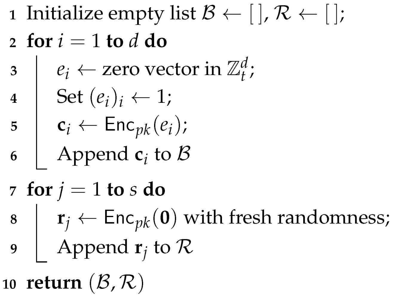 Cryptography 09 00044 i001