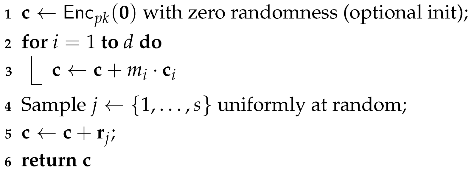 Cryptography 09 00044 i002