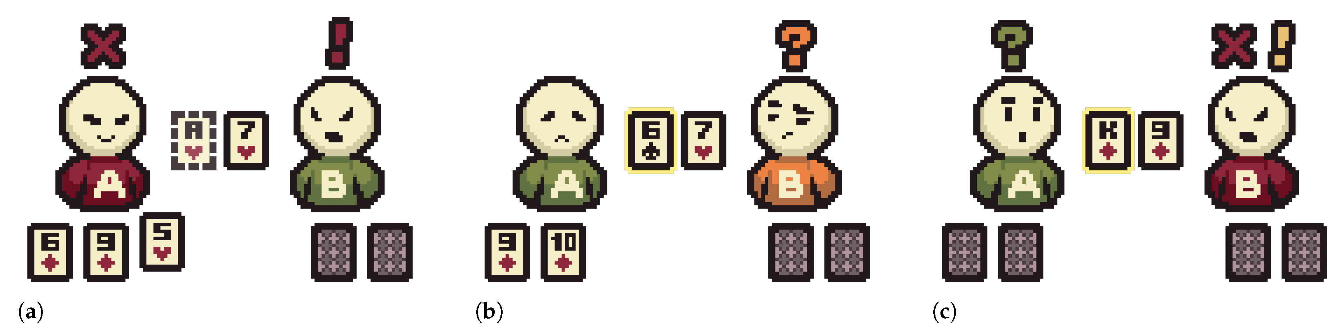 Cryptography 09 00048 g001