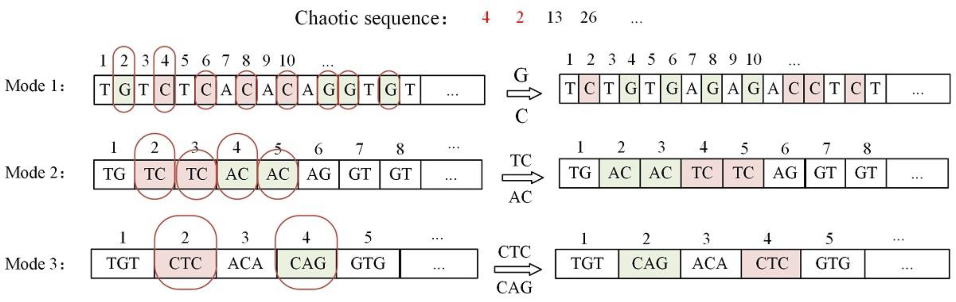 Cryptography 09 00049 g005 Cryptography 09 00049 g005