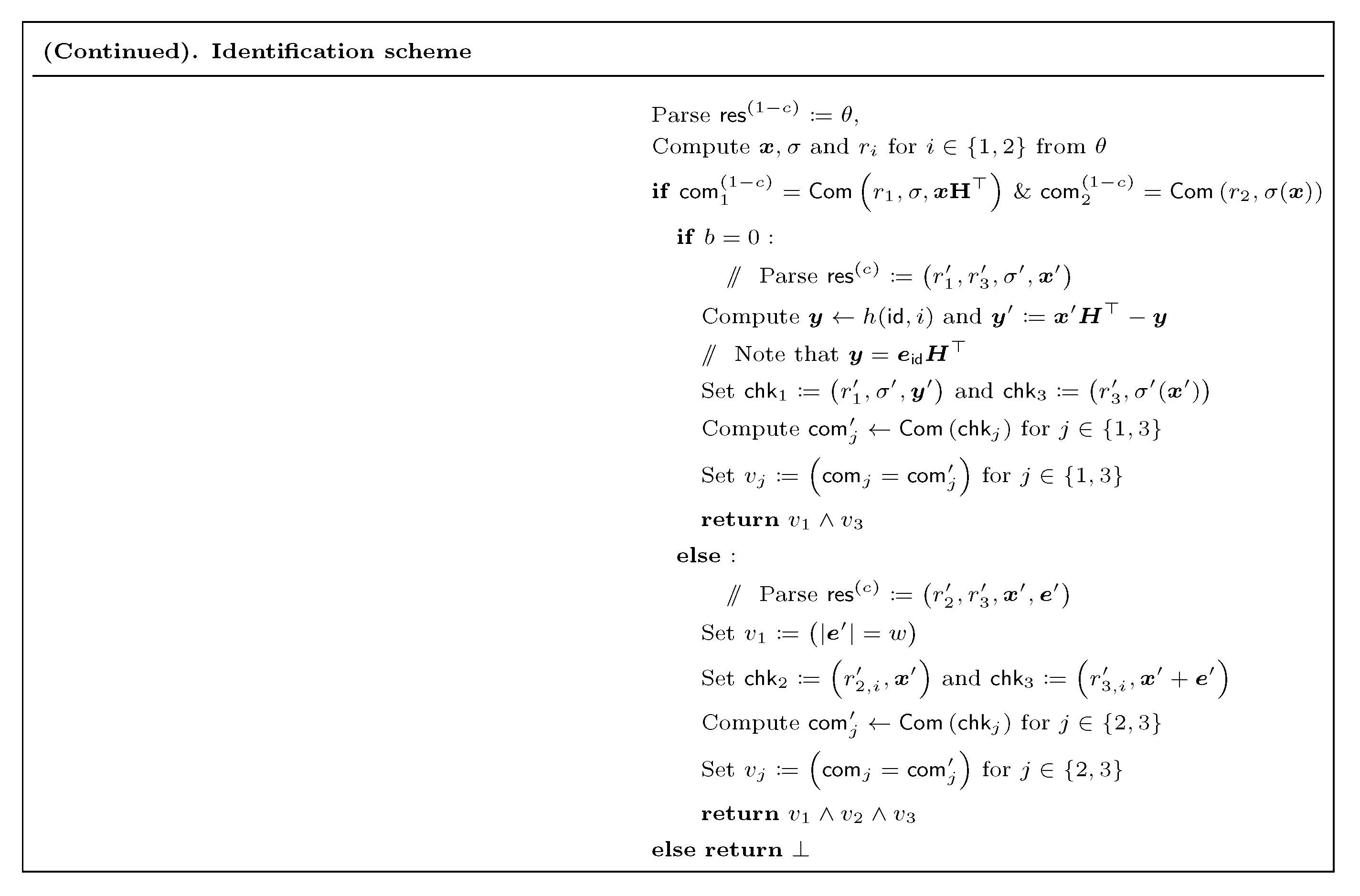 Cryptography 09 00053 g002b Cryptography 09 00053 g002b