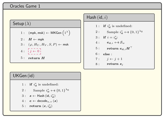 Cryptography 09 00053 i002 Cryptography 09 00053 i002