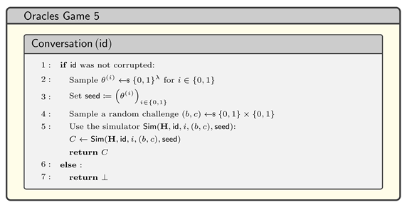 Cryptography 09 00053 i003 Cryptography 09 00053 i003