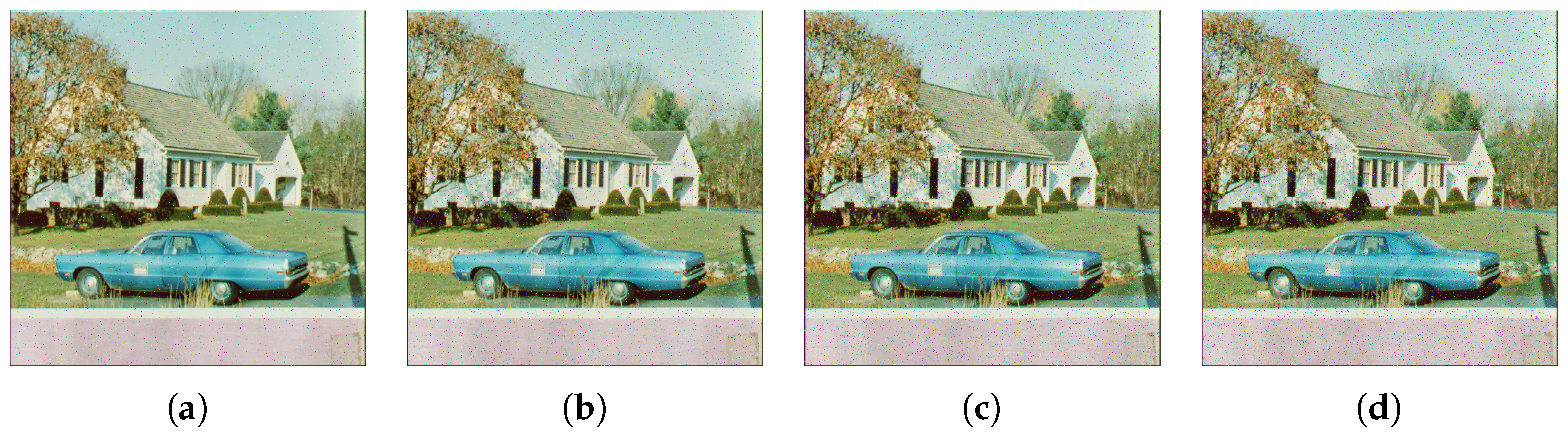 Cryptography 09 00057 g005 Cryptography 09 00057 g005