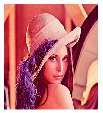 Cryptography 10 00004 i001 Cryptography 10 00004 i001