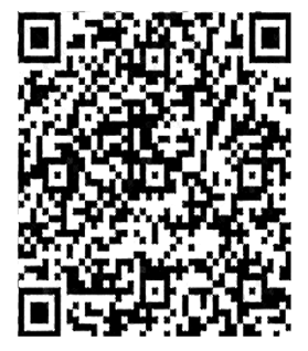 Cryptography 10 00004 i003 Cryptography 10 00004 i003