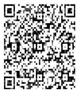 Cryptography 10 00004 i004 Cryptography 10 00004 i004