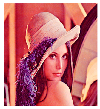 Cryptography 10 00004 i005 Cryptography 10 00004 i005