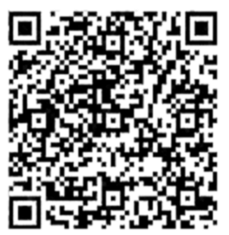 Cryptography 10 00004 i007 Cryptography 10 00004 i007