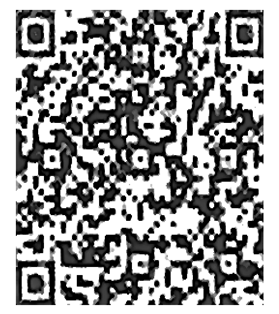 Cryptography 10 00004 i008 Cryptography 10 00004 i008