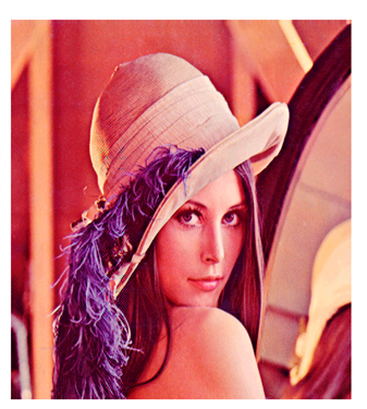 Cryptography 10 00004 i009 Cryptography 10 00004 i009