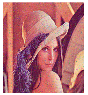 Cryptography 10 00004 i010 Cryptography 10 00004 i010