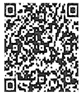 Cryptography 10 00004 i011 Cryptography 10 00004 i011