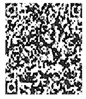 Cryptography 10 00004 i012 Cryptography 10 00004 i012