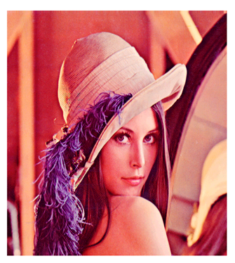 Cryptography 10 00004 i013 Cryptography 10 00004 i013