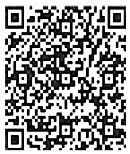 Cryptography 10 00004 i015 Cryptography 10 00004 i015