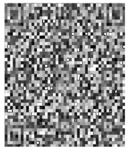 Cryptography 10 00004 i016 Cryptography 10 00004 i016