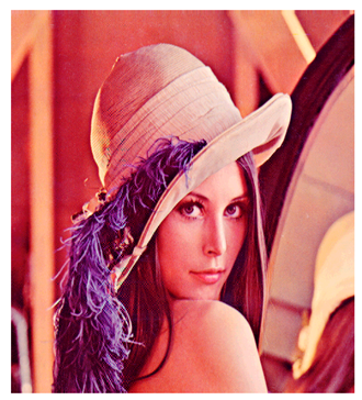 Cryptography 10 00004 i017 Cryptography 10 00004 i017