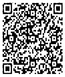 Cryptography 10 00004 i019 Cryptography 10 00004 i019