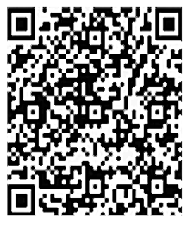 Cryptography 10 00004 i020 Cryptography 10 00004 i020