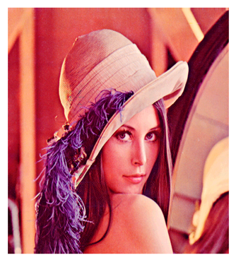 Cryptography 10 00004 i021 Cryptography 10 00004 i021