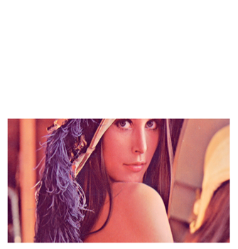 Cryptography 10 00004 i022 Cryptography 10 00004 i022