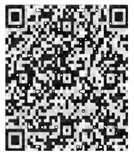 Cryptography 10 00004 i023 Cryptography 10 00004 i023