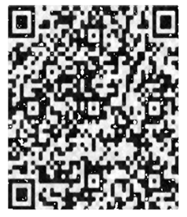 Cryptography 10 00004 i024 Cryptography 10 00004 i024