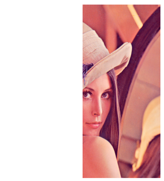 Cryptography 10 00004 i026 Cryptography 10 00004 i026