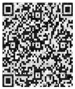 Cryptography 10 00004 i027 Cryptography 10 00004 i027