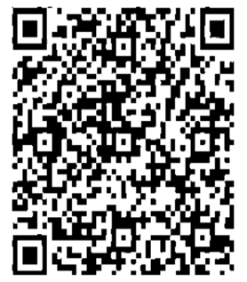 Cryptography 10 00004 i028 Cryptography 10 00004 i028