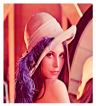 Cryptography 10 00004 i029 Cryptography 10 00004 i029