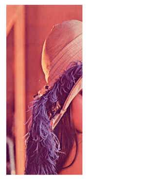 Cryptography 10 00004 i030 Cryptography 10 00004 i030