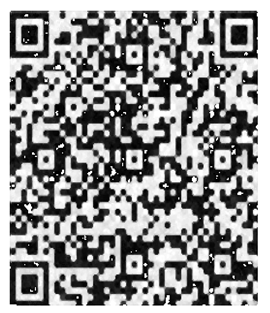 Cryptography 10 00004 i031 Cryptography 10 00004 i031