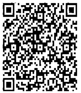 Cryptography 10 00004 i032 Cryptography 10 00004 i032