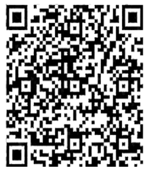 Cryptography 10 00004 i035 Cryptography 10 00004 i035