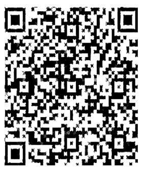 Cryptography 10 00004 i036 Cryptography 10 00004 i036