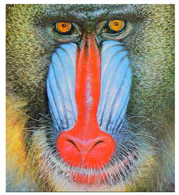 Cryptography 10 00004 i037 Cryptography 10 00004 i037