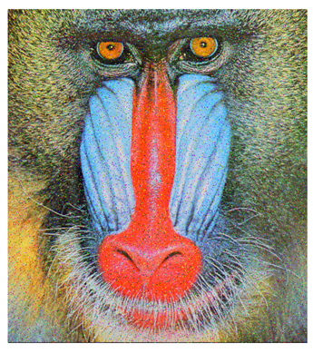 Cryptography 10 00004 i038 Cryptography 10 00004 i038