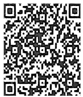 Cryptography 10 00004 i039 Cryptography 10 00004 i039