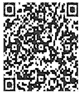 Cryptography 10 00004 i040 Cryptography 10 00004 i040