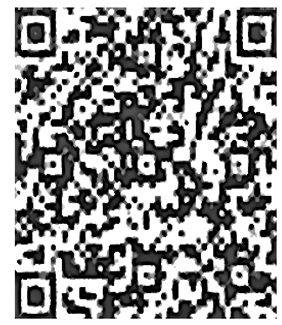 Cryptography 10 00004 i043 Cryptography 10 00004 i043